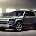 The future of auto technology: what’s next?