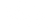 Rally