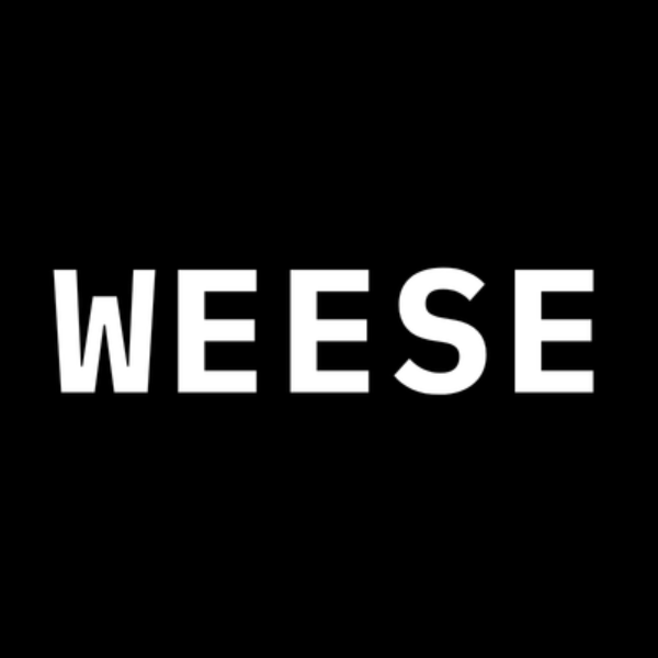 WEESE
