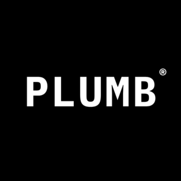 PLUMB