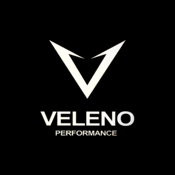 VELENO