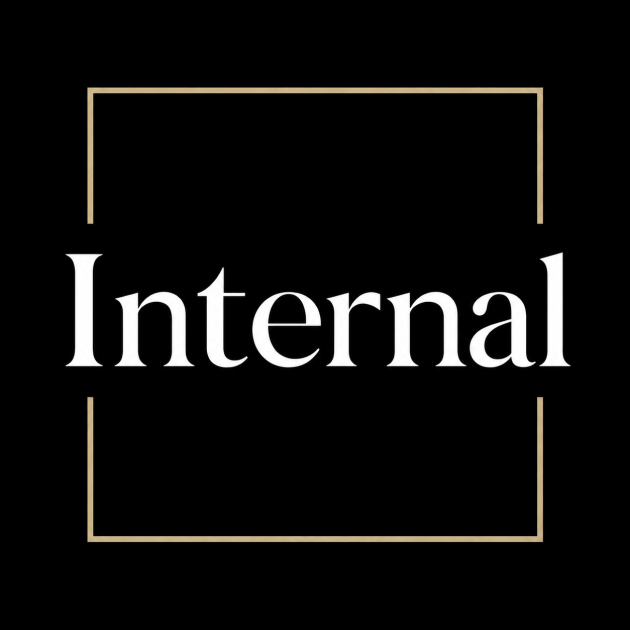 Internal