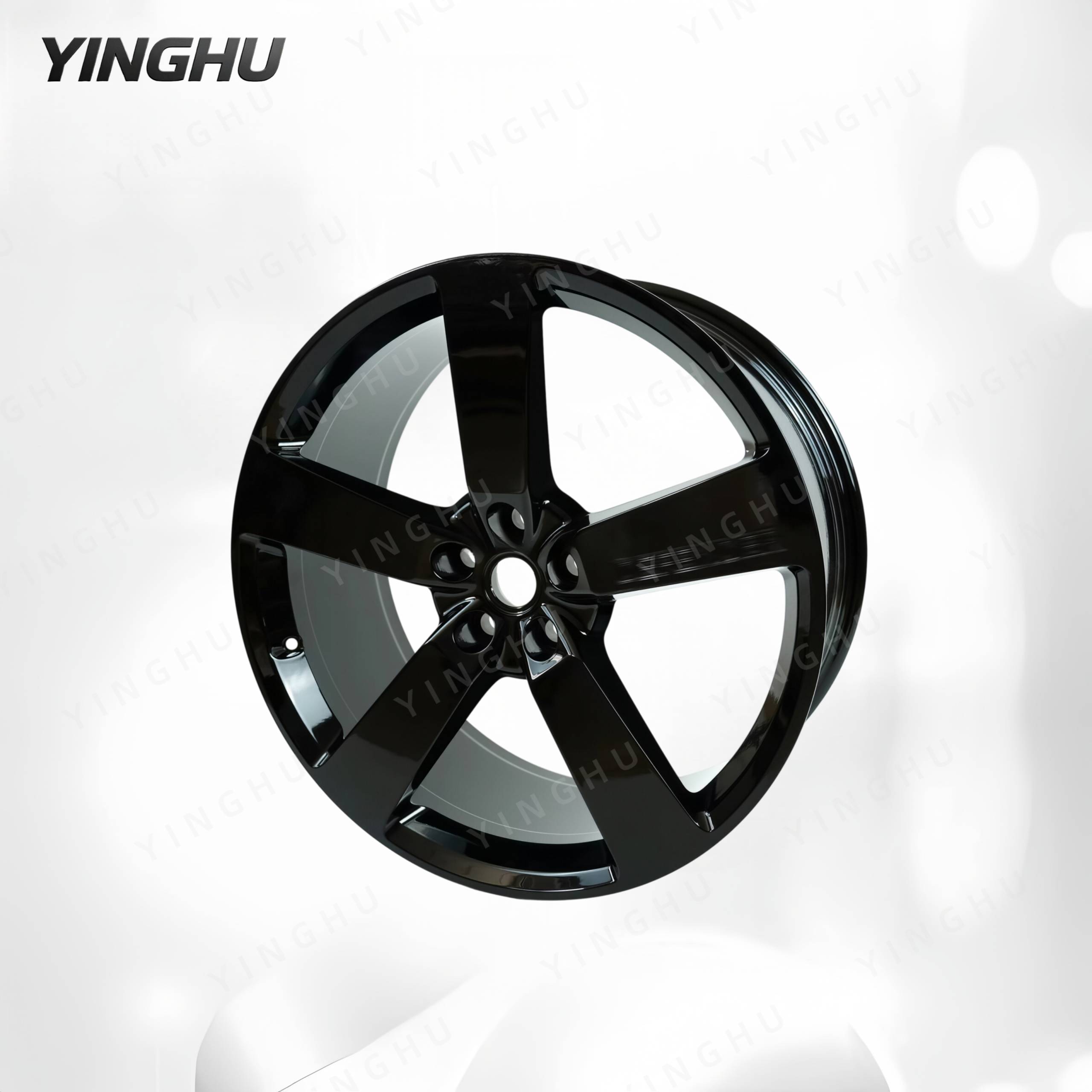 Hot sales Casting Wheels Wheels Rims 20/21/22 Inches 5*120PCD for Land Rover New Defender 90/110/130 2020 -2025 See reviews - 图片 6