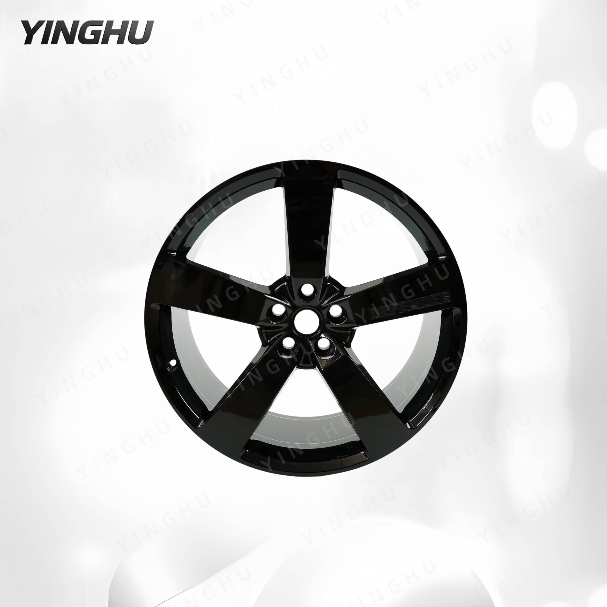Hot sales Casting Wheels Wheels Rims 20/21/22 Inches 5*120PCD for Land Rover New Defender 90/110/130 2020 -2025 See reviews - 图片 4